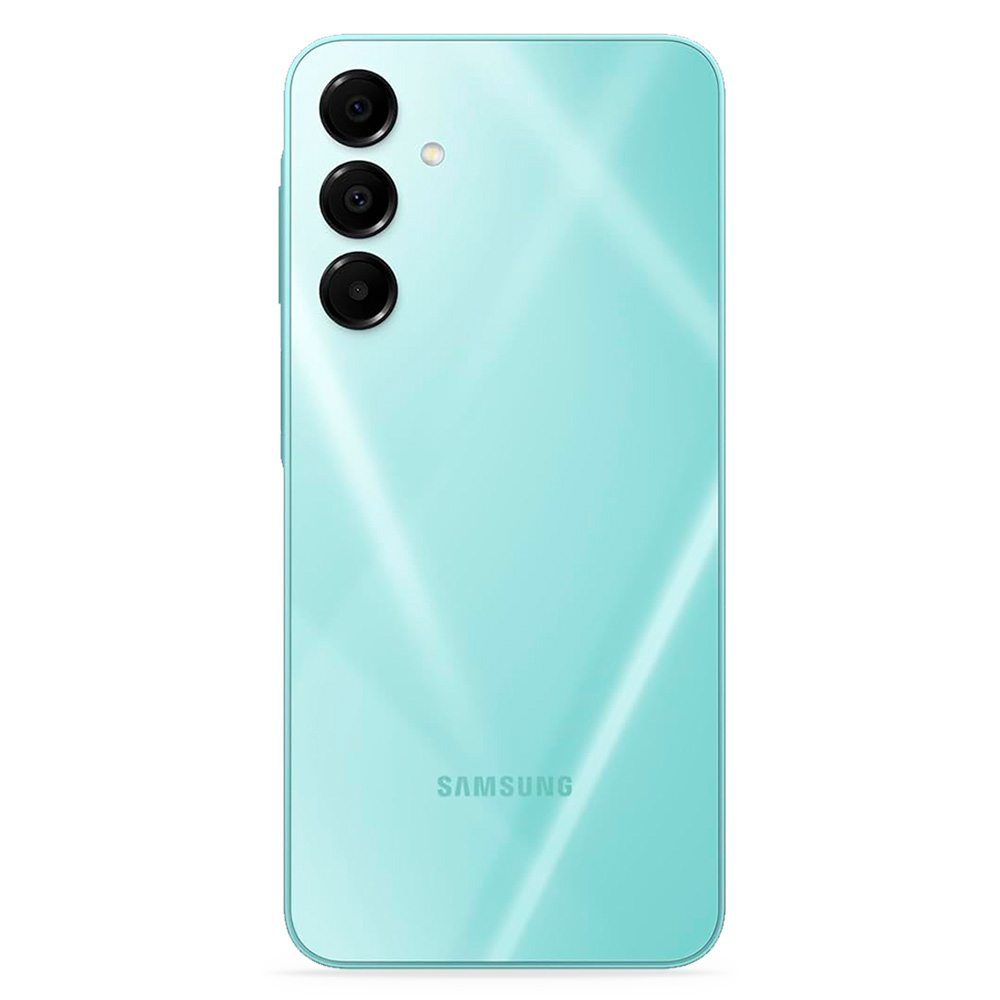 Samsung A16 5G Personalised Cases